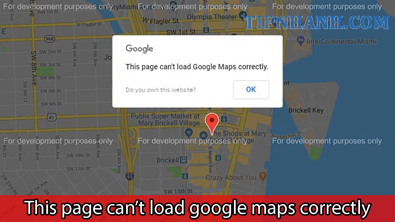 c-ch-fix-l-i-this-page-didn-t-load-google-maps-correctly