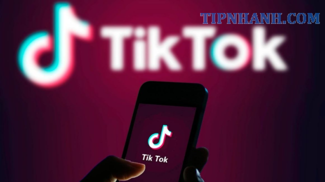 Những lo ngại về bảo mật và quyền riêng tư trên TikTok