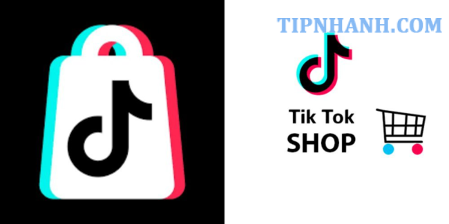 Cách lấy mã số thuế nhập vào TikTok Shop như thế nào?